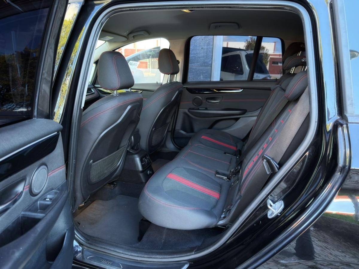 bmw-serie-2-2015-diesel-1496cc