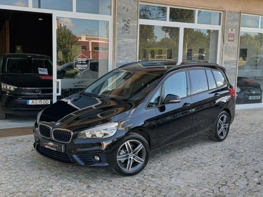 bmw-serie-2-2015-diesel-1496cc