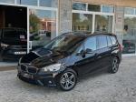 bmw-serie-2-2015-diesel-1496cc