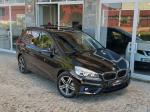 bmw-serie-2-2015-diesel-1496cc
