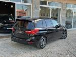 bmw-serie-2-2015-diesel-1496cc