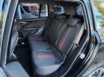 bmw-serie-2-2015-diesel-1496cc