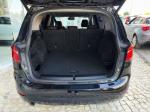 bmw-serie-2-2015-diesel-1496cc