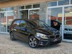 bmw-serie-2-2015-diesel-1496cc