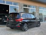 bmw-serie-2-2015-diesel-1496cc