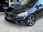 bmw-serie-2-2015-diesel-1496cc