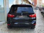 bmw-serie-2-2015-diesel-1496cc