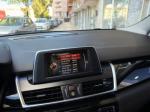 bmw-serie-2-2015-diesel-1496cc