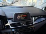bmw-serie-2-2015-diesel-1496cc