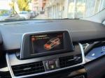 bmw-serie-2-2015-diesel-1496cc