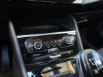 bmw-serie-2-2015-diesel-1496cc