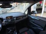 bmw-serie-2-2015-diesel-1496cc