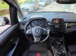bmw-serie-2-2015-diesel-1496cc