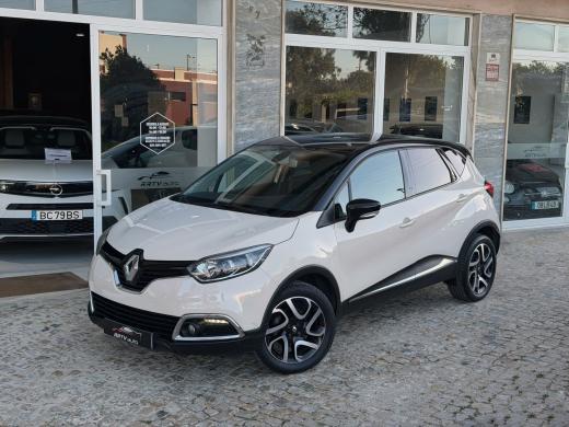renault-captur-2015-diesel-1461cc