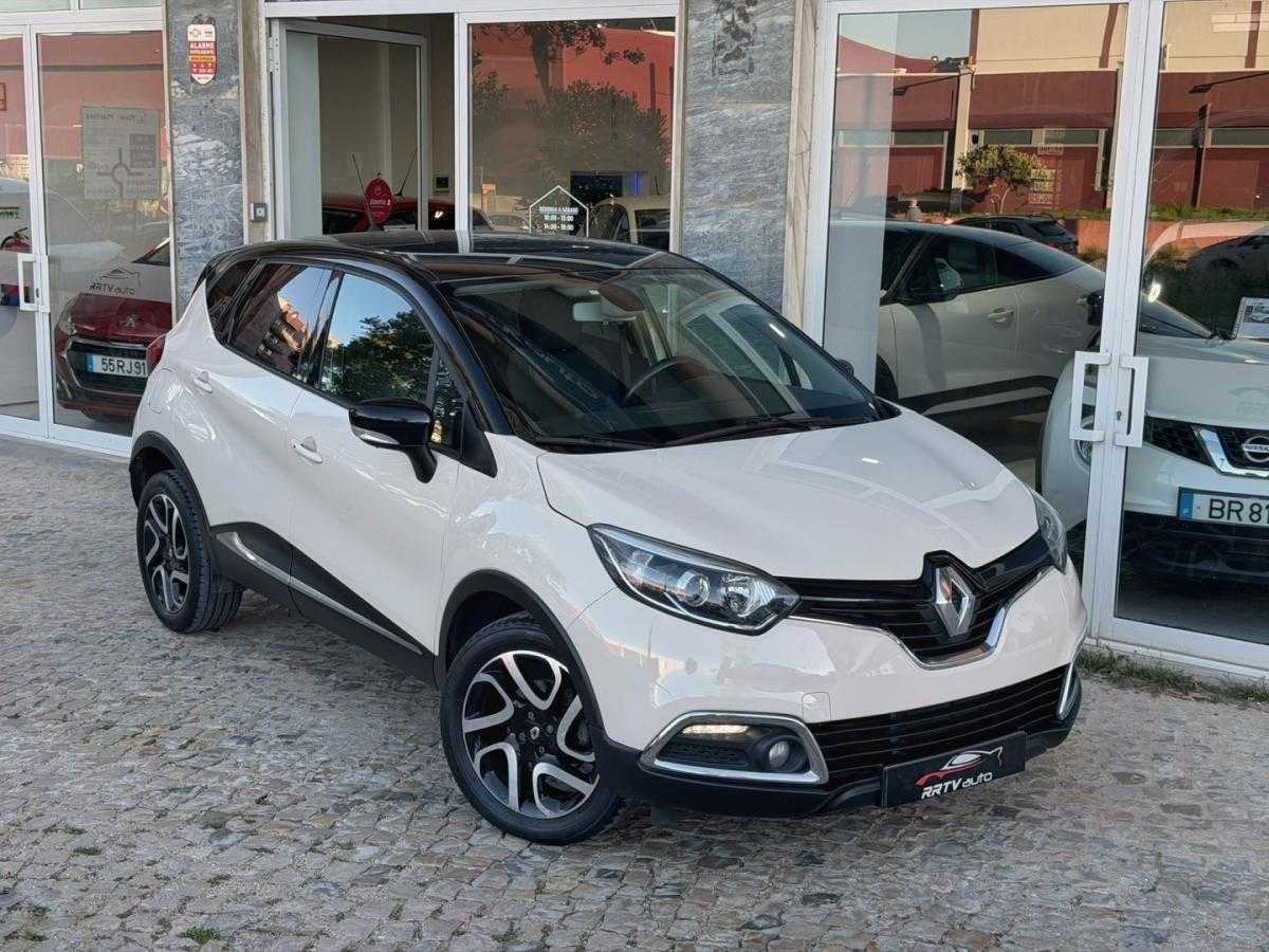 renault-captur-2015-diesel-1461cc