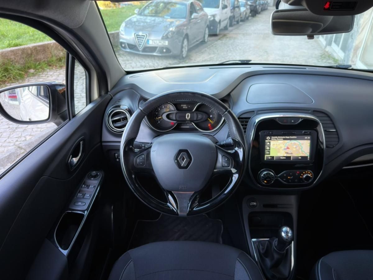 renault-captur-2015-diesel-1461cc