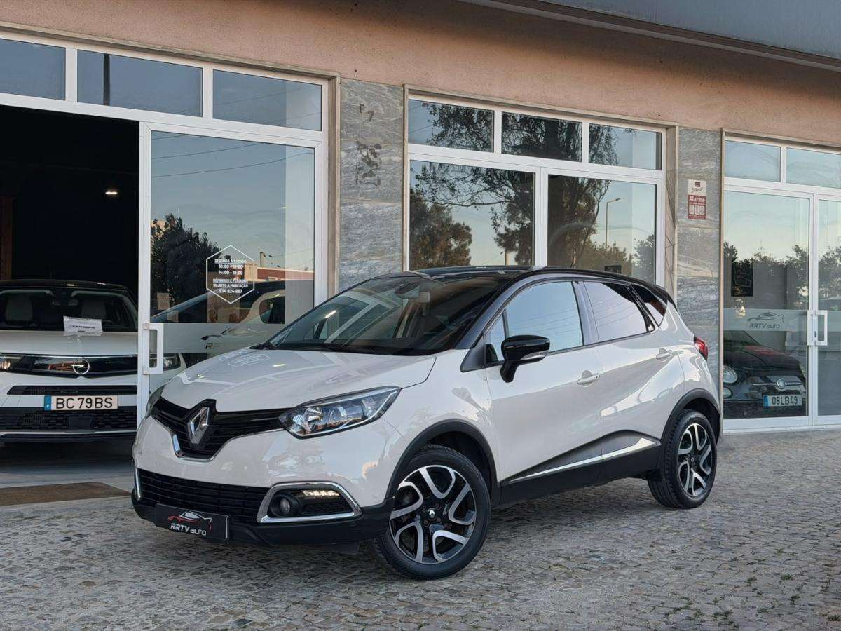 renault-captur-2015-diesel-1461cc