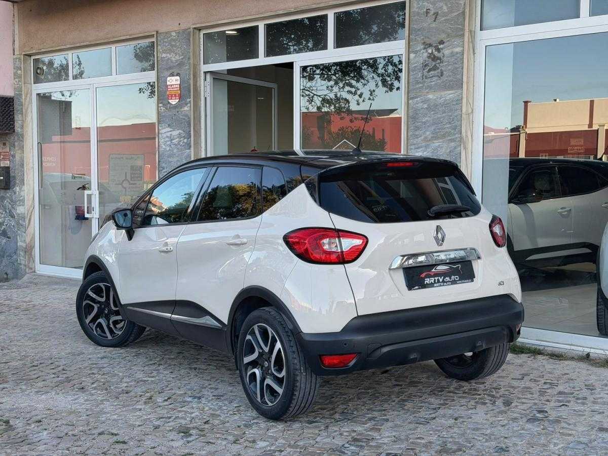 renault-captur-2015-diesel-1461cc