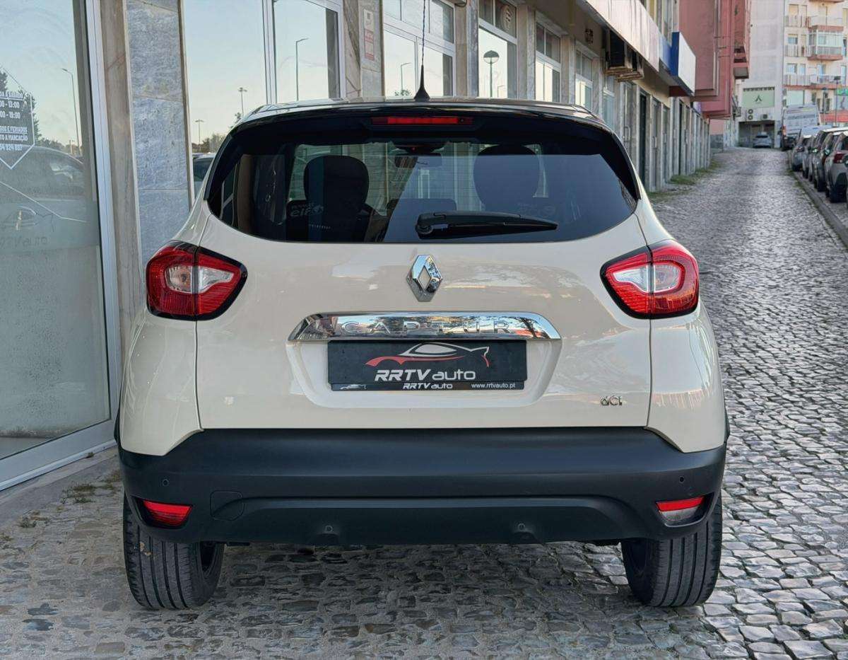 renault-captur-2015-diesel-1461cc