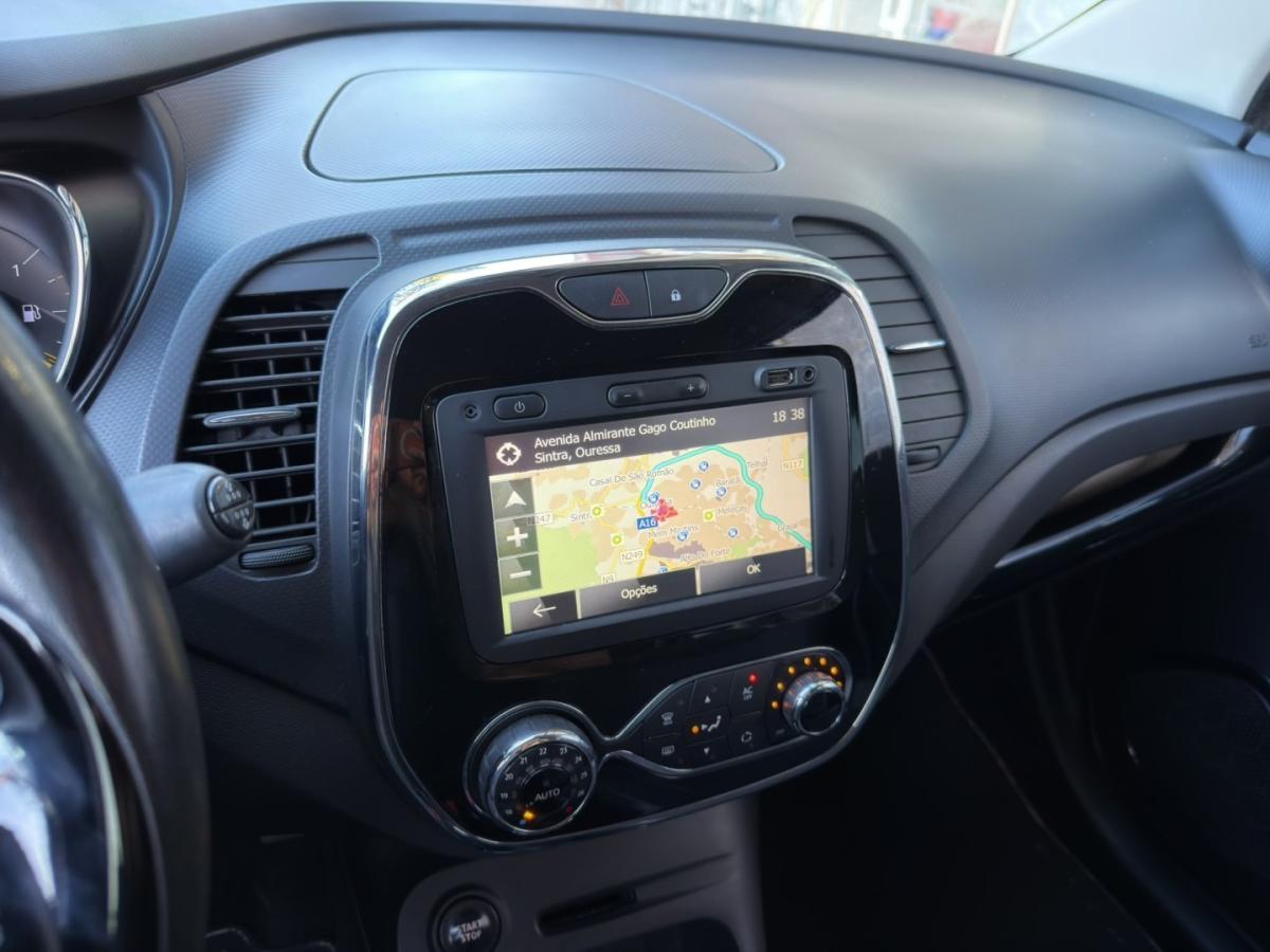 renault-captur-2015-diesel-1461cc