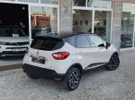renault-captur-2015-diesel-1461cc