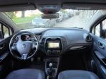 renault-captur-2015-diesel-1461cc