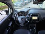renault-captur-2015-diesel-1461cc