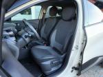renault-captur-2015-diesel-1461cc