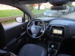 renault-captur-2015-diesel-1461cc