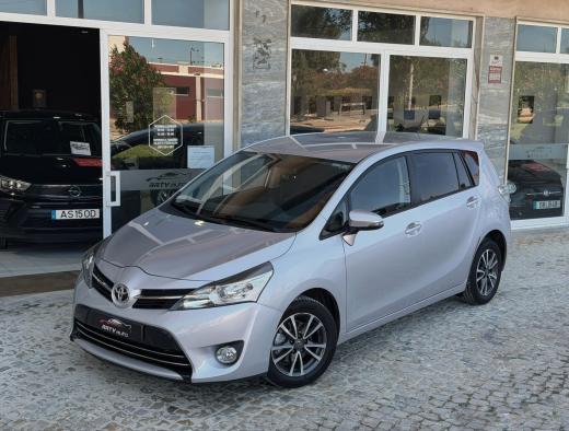 toyota-verso-2013-diesel-1998cc
