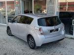 toyota-verso-2013-diesel-1998cc