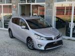 toyota-verso-2013-diesel-1998cc