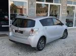 toyota-verso-2013-diesel-1998cc