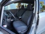 toyota-verso-2013-diesel-1998cc