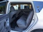 toyota-verso-2013-diesel-1998cc