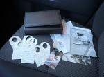 toyota-verso-2013-diesel-1998cc