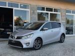 toyota-verso-2013-diesel-1998cc