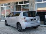 toyota-verso-2013-diesel-1998cc