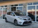 toyota-verso-2013-diesel-1998cc