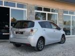 toyota-verso-2013-diesel-1998cc