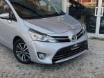 toyota-verso-2013-diesel-1998cc