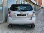 toyota-verso-2013-diesel-1998cc