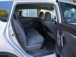 toyota-verso-2013-diesel-1998cc