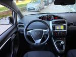 toyota-verso-2013-diesel-1998cc