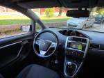toyota-verso-2013-diesel-1998cc