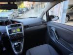 toyota-verso-2013-diesel-1998cc