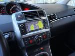toyota-verso-2013-diesel-1998cc