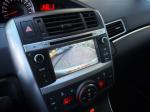 toyota-verso-2013-diesel-1998cc