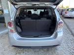 toyota-verso-2013-diesel-1998cc