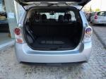 toyota-verso-2013-diesel-1998cc